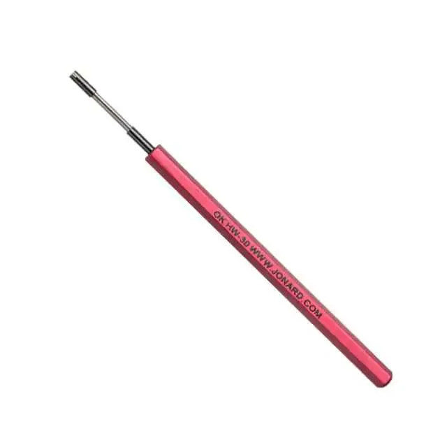HW-30 (WIRE WRAP HAND TOOL 30 AWG)