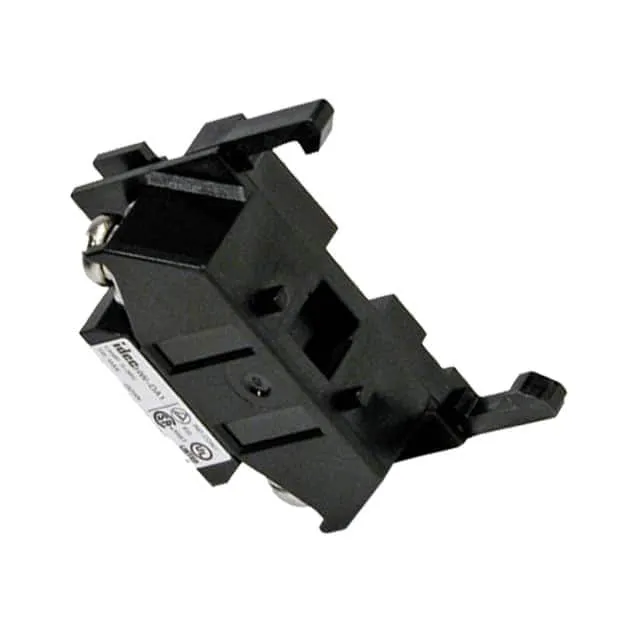 HW-DA1FB (FULL VOLTAGE ADAPTER+DUMMY BLK)