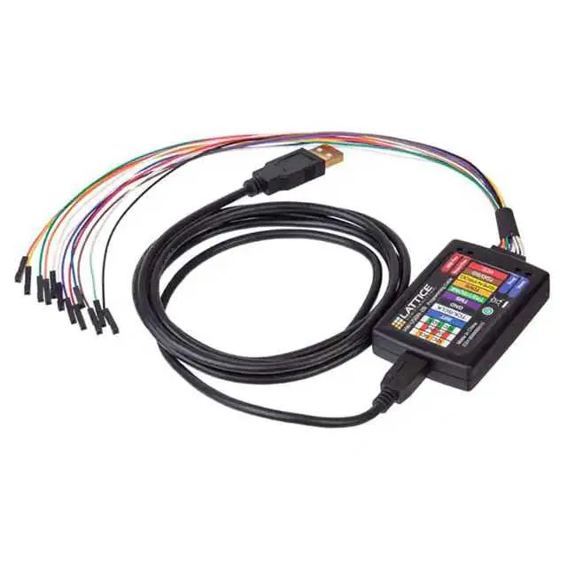 HW-USBN-2B (ACCY USB DOWNLOAD CABLE)