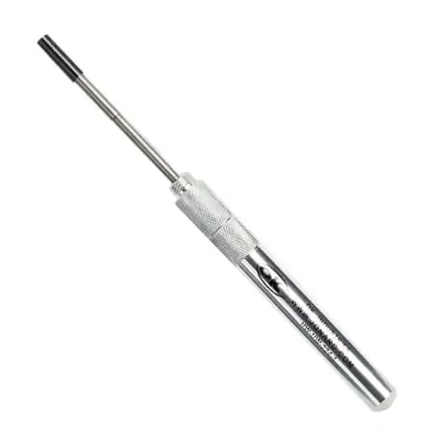 HW-UW-224-1 (WIRE WRAP HAND TOOL 20 - 26 AWG)