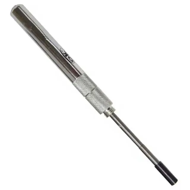 HW-UW-2829M (WIRE WRAP HAND TOOL 24 - 32 AWG)