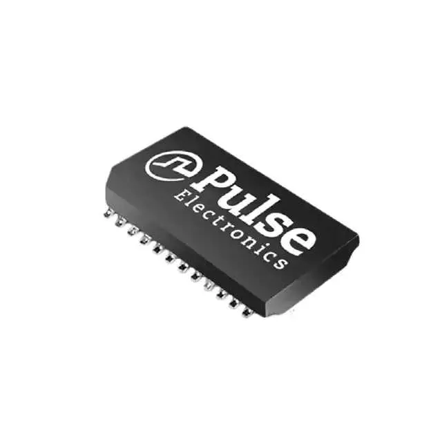 HX5149NL (PULSE XFMR 1:1 360UH)