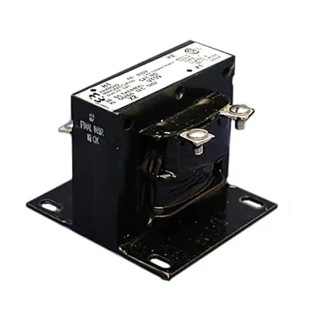 HX74A (TRANSFORMER POTENTIAL 480/120)