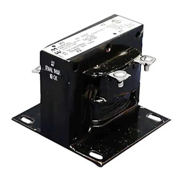 HX94A (TRANSFORMER POTENTIAL 600/120)
