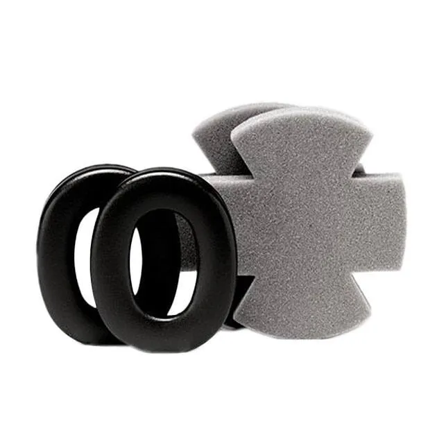 HY10 (EARMUFF REPLACE HYGIENE KIT 20PC)