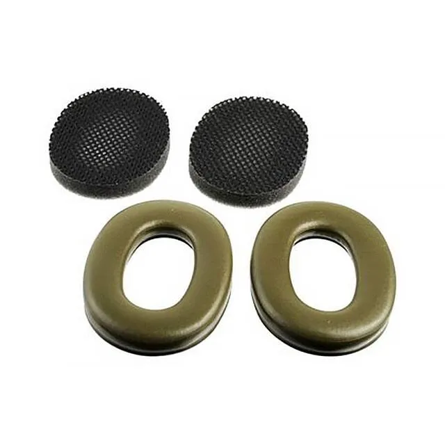 HY68 (EARMUFF HYGIENE KIT)