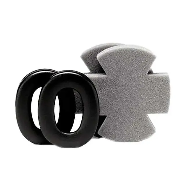 HY7 (EARMUFF REPLACE HYGIENE KIT 20PC)