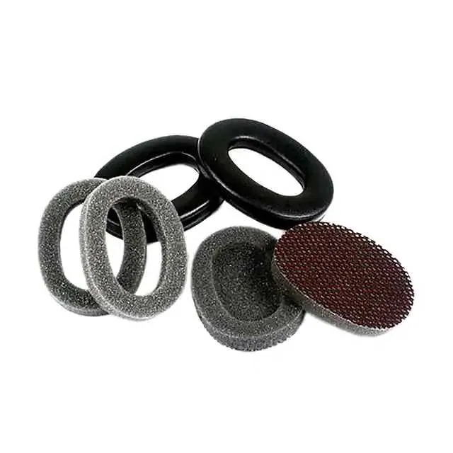 HY79 (EARMUFF HYGIENE KIT)