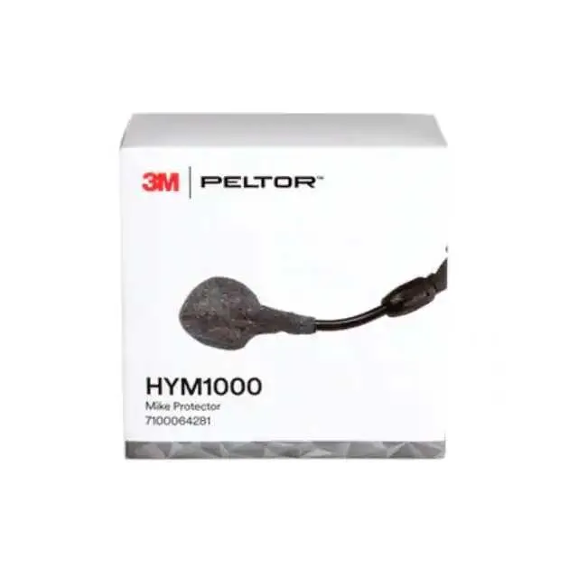 HYM1000 (3M PELTOR HYGIENE TAPE F)