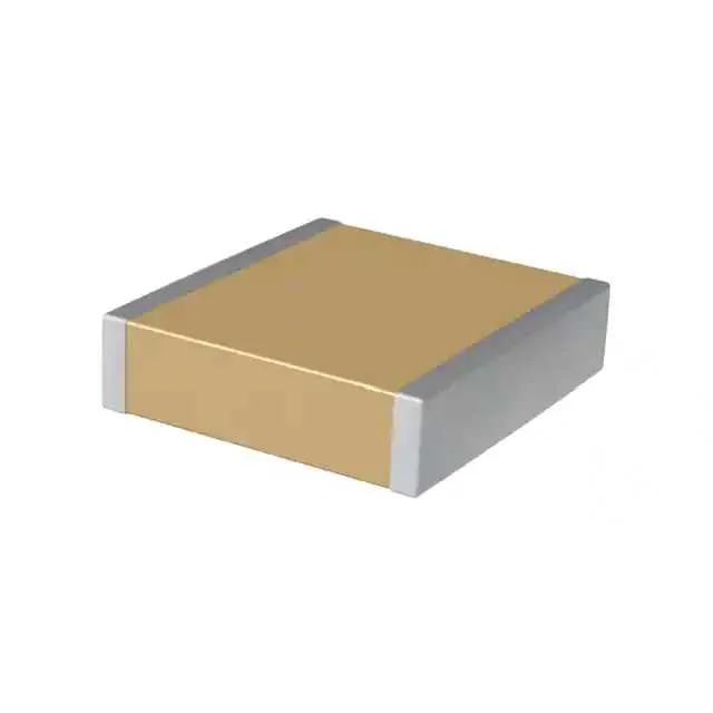 C4540H183KVGWCT050 (CAP CER 0.018UF 3.5KV NP0 4540)