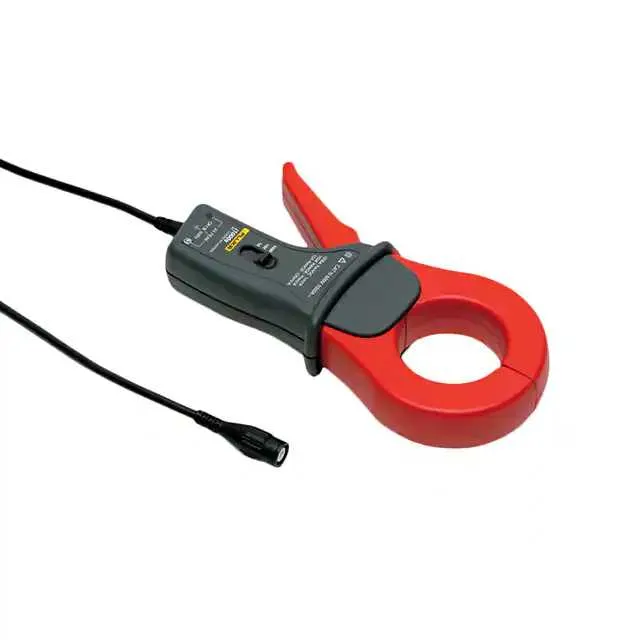 I1000S (CURRENT CLAMP AC)