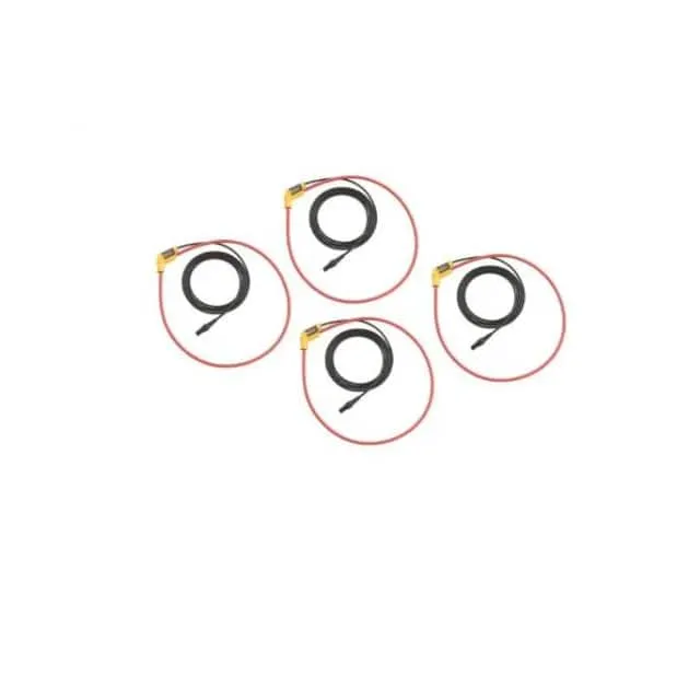 I17XX-FLEX6000/4PK (FLUKE-17XX IFLEXI 6000A 36 IN 4)