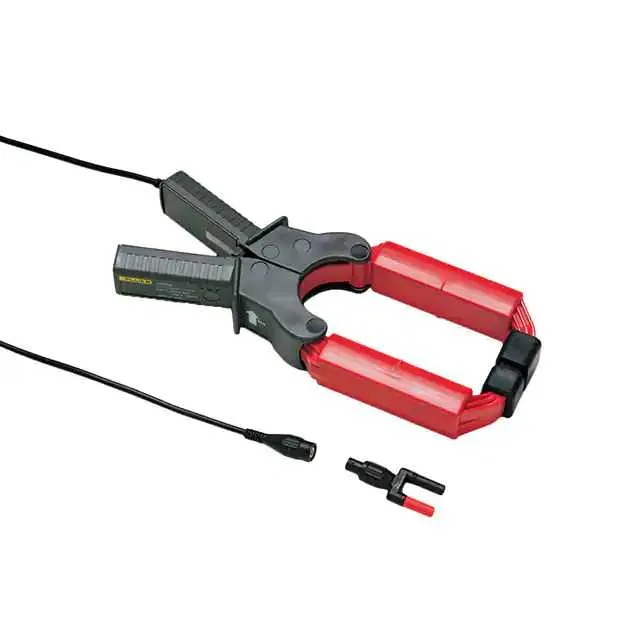 I3000S (CURRENT CLAMP AC)