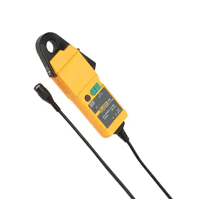 I30S (CLAMP CURRENT AC/DC 30A)