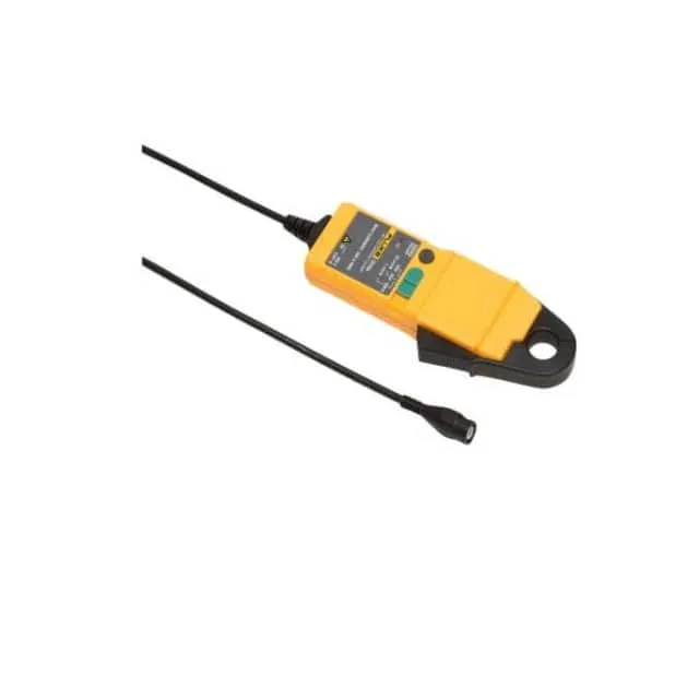 I310S (CURRENT PROBE AC/DC)