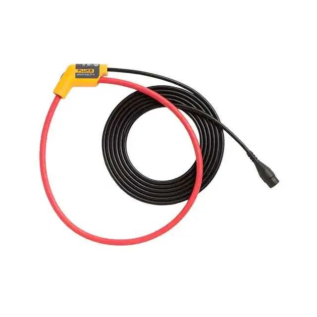 I430-FLEXI-TF-II (AC CURRENT FLEX 6000A)