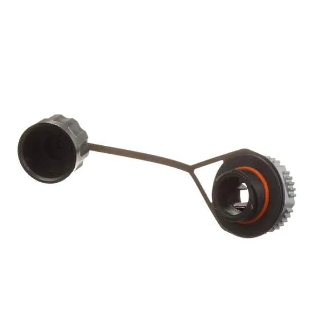 IAEBH6XS (INDUSTRIAL ETHERNET CONNECTOR, C)