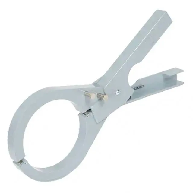 IC1 (INDUCTIVE COUPLER)