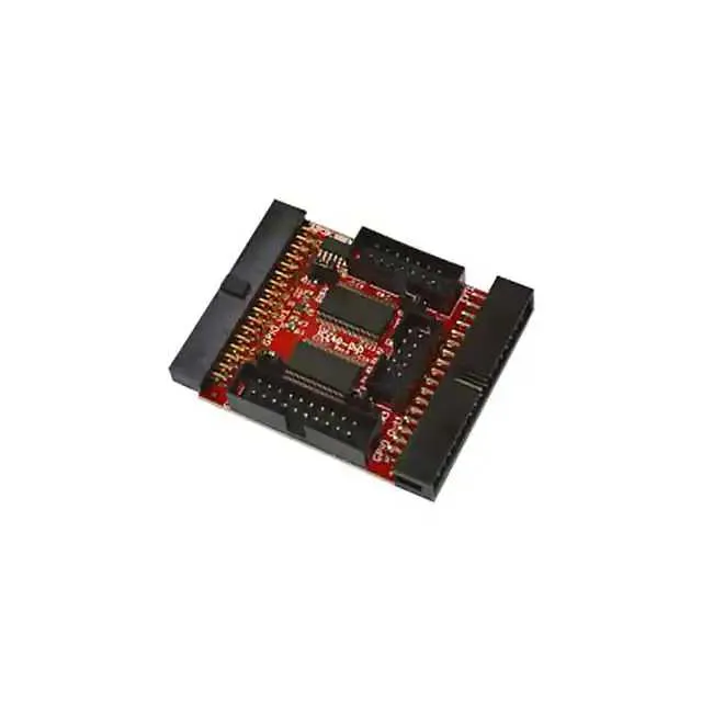ICE40-DIO (ICE40-DIO DIGITAL INPUT / OUTPUT)