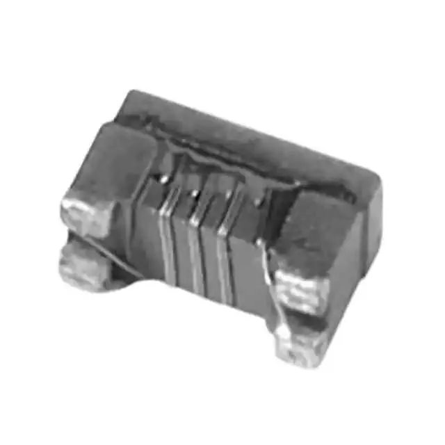 ICM1206ER900M (CMC 370MA 2LN 90 OHM SMD)