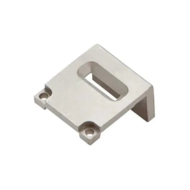 IE10-G1 (INTERLOCK ALIGNMENT GUIDE)