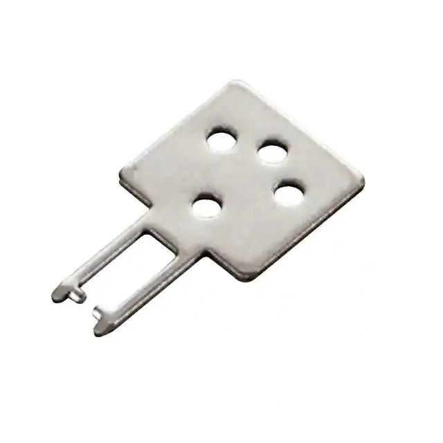 IE11-S1 (KEY ACTUATOR FOR I11)