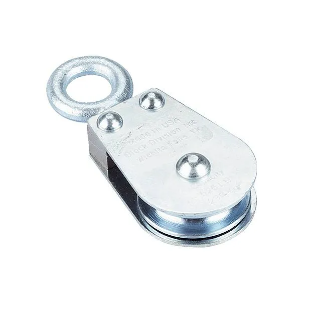 IE110-PCPI (CORNER PULLY INSIDE)
