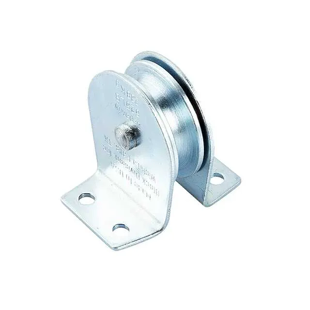 IE110-PCPO (CORNER PULLY OUTSIDE)