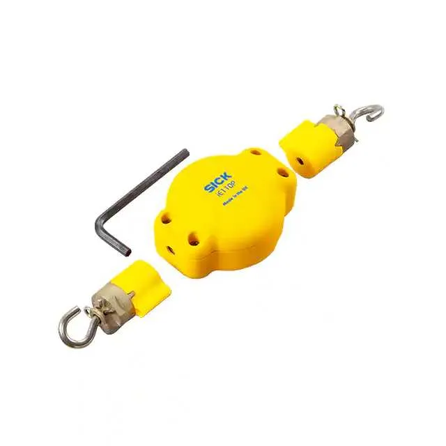 IE110-PTR (IE110-PTR TENSIONER KIT)