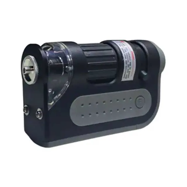 IF-370050 (TOOL MICROSCOPE FIBER OPTIC)