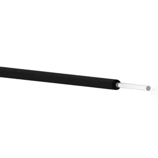 IF-C-E1000 (CBL FIBER OPTIC 1000UM SMPLX 1MСрок поставки 5-10 дней)