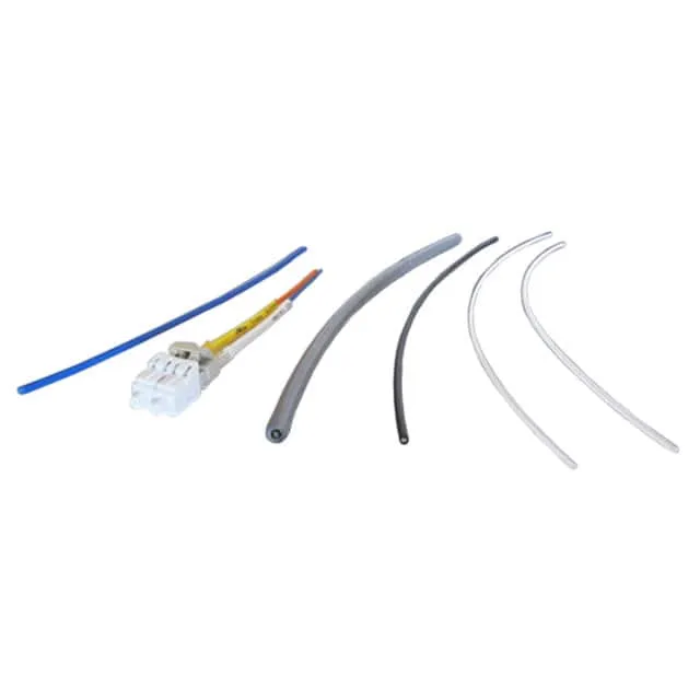 IF-FGB (KIT FIBER OPTIC 6 ASST FIBERS)