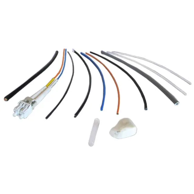 IF-FGB2 (KIT FIBER OPTIC 12 ASST FIBERS)
