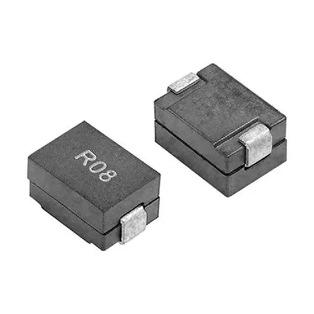 IFLR4027EZERR22M01 (FIXED IND 220NH 50A 0.42 MOHM)