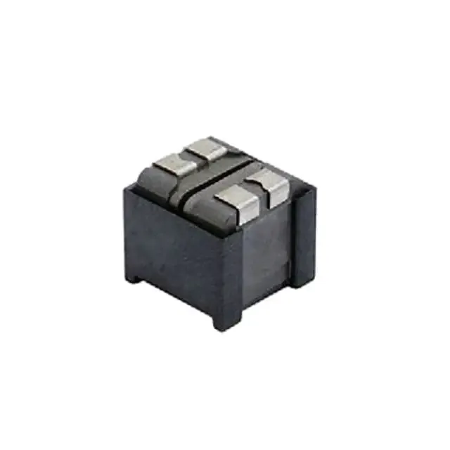 IHLD3232HBER330M5A (FIXED IND 33UH 2.4A 159.43 MOHM)