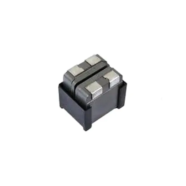 IHLD4032KBER150M5A (FIXED IND 15UH 4.6A 45.5 MOHM)