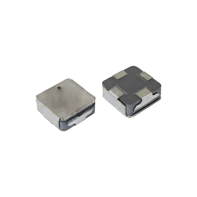 IHLE4040DDER3R3M5A (FIXED IND 3.3UH 11A 11.81 MOHM)