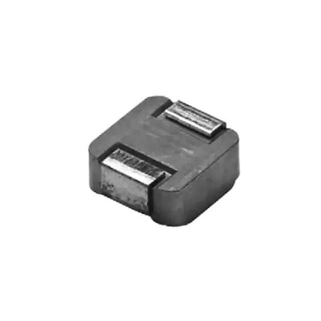 IHLP1616BZER1R0M0H (IHLP-1616BZ-0H 1 20% ER E3)