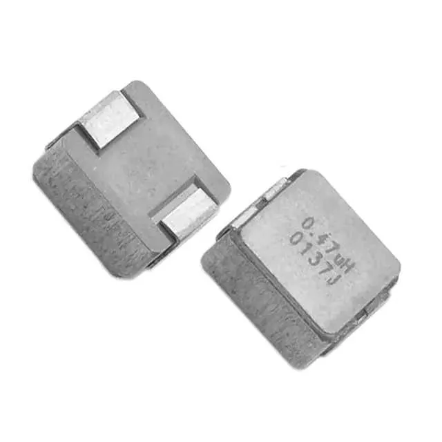 IHLP2525CZERR33M01 (FIXED IND 330NH 20A 3.9 MOHM SMD)