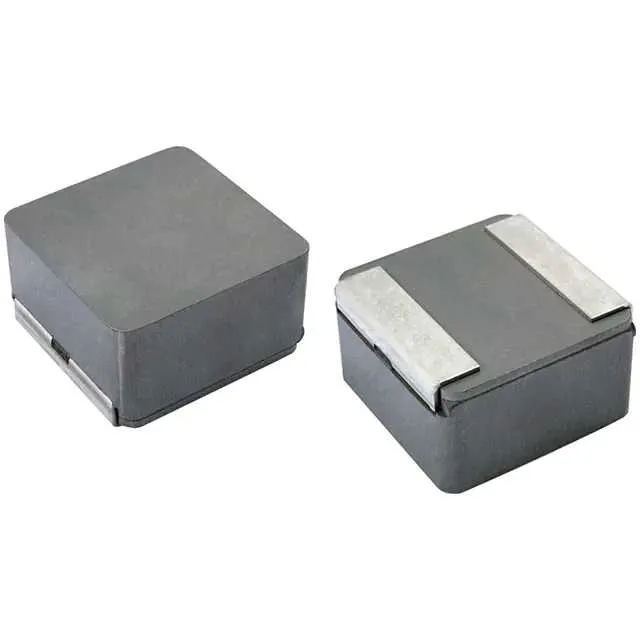IHLP8787MZER150M5A (FIXED IND 15UH 23.5A 6.11 MOHM)