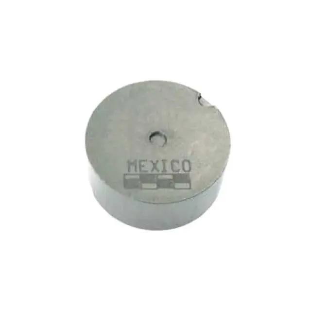 IHTH0750IZEB1R0M5A (IHTH-0750IZ-5A 1 20% EB E2)