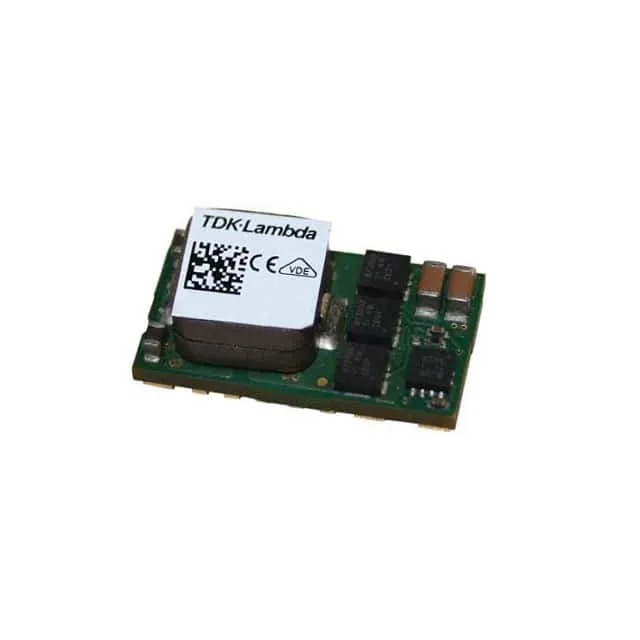 IJA35A-001-EVKIT-S1 (EVAL BOARD FOR IJA 35A)