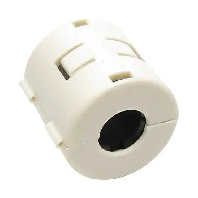 IL28B0642B (FERRITE 100OHM HINGED 8.03MM)