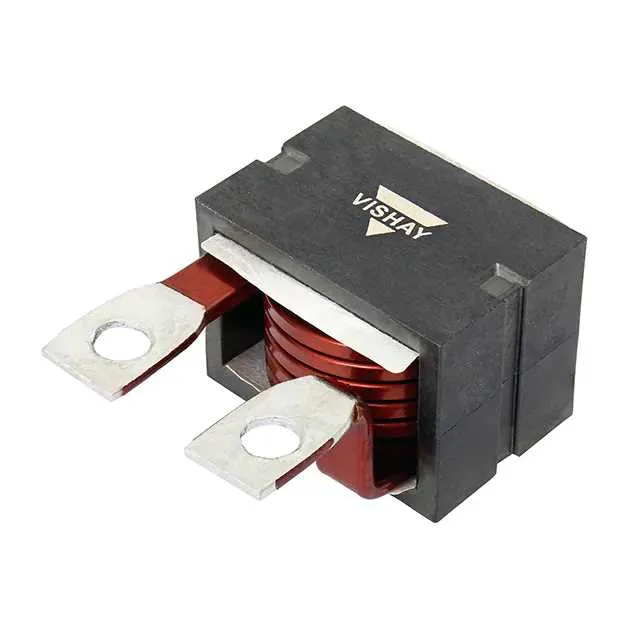 IPLA32L1R0KD (HIGH CURRENT PLANAR CHOKE INDUCT)