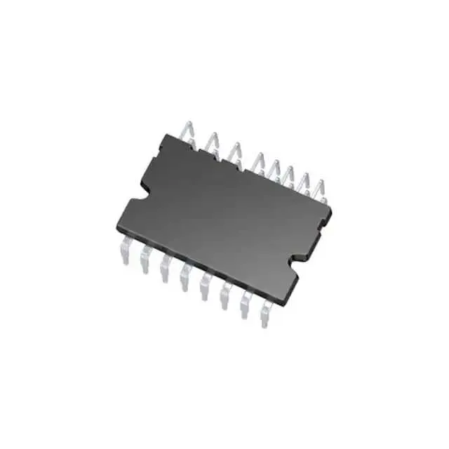 IM512L6AXKMA1 (CIPOS MINI COOLMOS)
