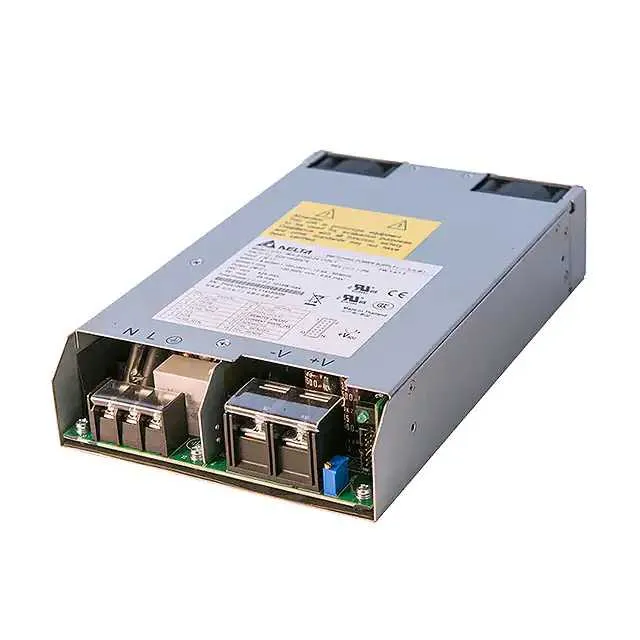 IMA-S1000-48-YYPLI (AC/DC CONVERTER 48V 1000W)