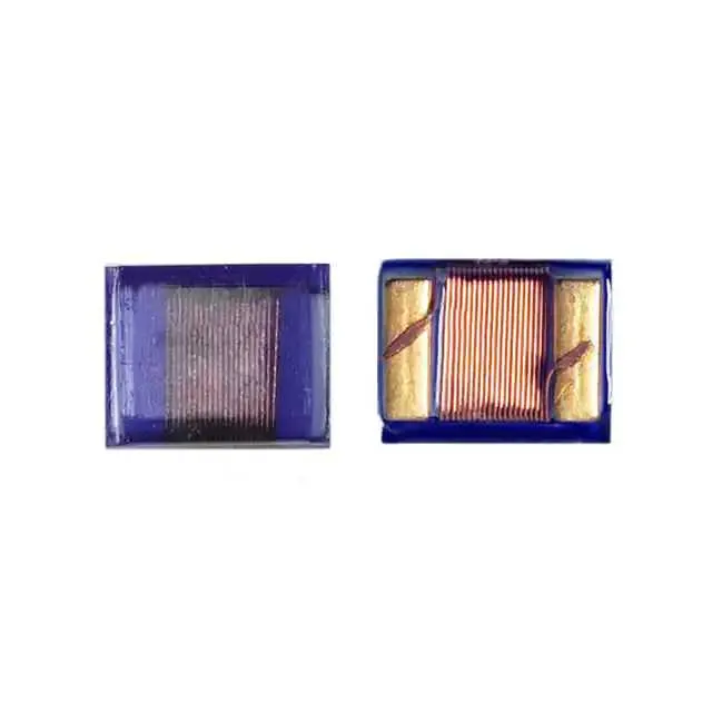 IMC1008ERR10J (FIXED IND 100NH 1A 180 MOHM SMD)
