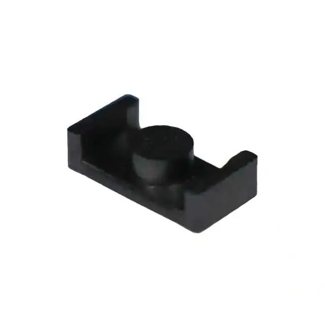 9598100502 (98 ER CORE SET)