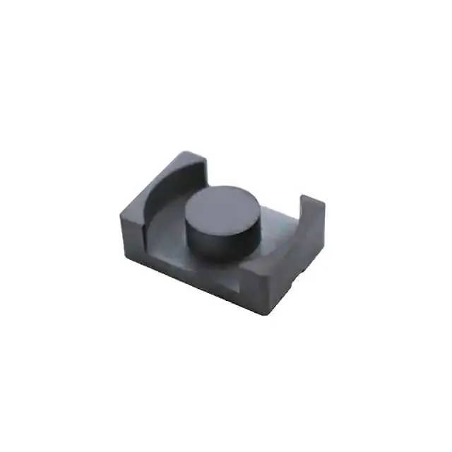 9578100502 (78 ER CORE SET)