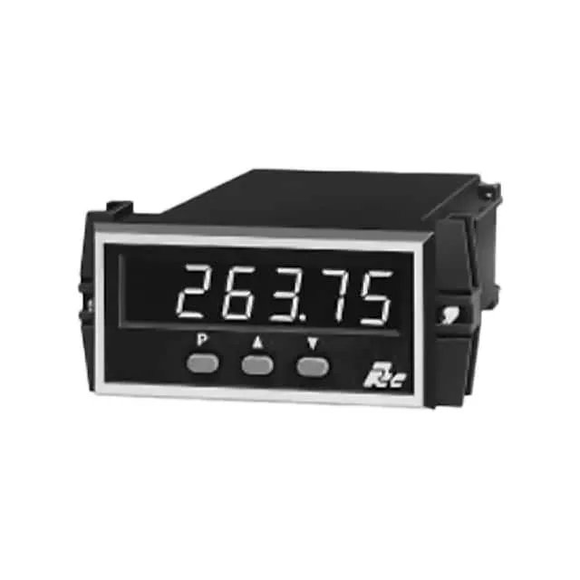 IMS03160 (BASE UNIT 115/230VAC)